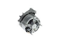 Lichtmaschine Generator, Bild 11