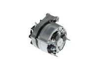 Lichtmaschine Generator, Bild 12