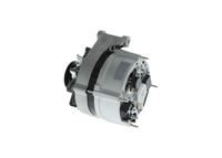 Lichtmaschine Generator, Bild 13