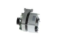 Lichtmaschine Generator, Bild 14