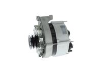 Lichtmaschine Generator, Bild 15