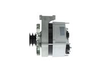 Lichtmaschine Generator, Bild 3