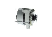 Lichtmaschine Generator, Bild 24