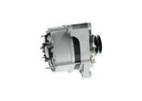 Lichtmaschine Generator, Bild 5