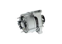 Lichtmaschine Generator, Bild 6