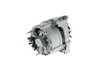 Lichtmaschine Generator, Bild 7