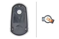 Zusatz Blinker Blinkleuchte