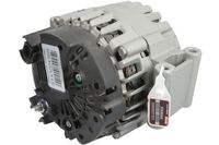 Lichtmaschine Generator, Bild 2
