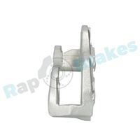 Halter Bremssattel Bremszange, Bild 3