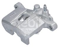 Bremssattel Bremszange, Bild 2