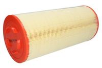Luftfilter Motorluftfilter Filter, Bild 2