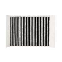 Innenraumfilter Pollenfilter Filter, Bild 4