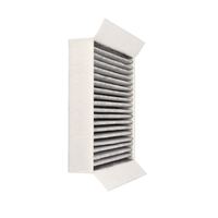 Innenraumfilter Pollenfilter Filter, Bild 5