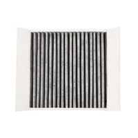 Innenraumfilter Pollenfilter Filter, Bild 6