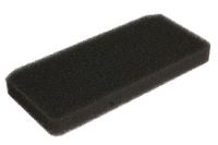 Innenraumfilter Pollenfilter Filter, Bild 2