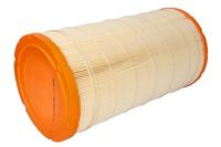 Luftfilter Motorluftfilter Filter, Bild 2