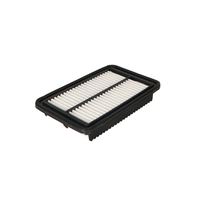 Filterset Ölfilter Luftfilter Innenraumfilter