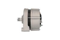 Lichtmaschine Generator, Bild 2