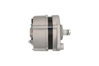 Lichtmaschine Generator, Bild 4
