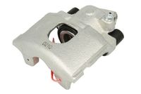 Bremssattel Bremszange, Bild 2