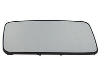 Set: 2 × Außenspiegel, Bild 4