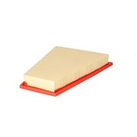 Luftfilter Motorluftfilter Filter, Bild 5