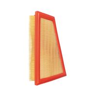 Luftfilter Motorluftfilter Filter, Bild 7