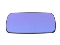 Set: 2 × Außenspiegelglaseinsatz, Bild 1