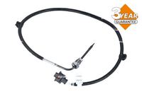 Sensor Abgastemperatur, Bild 2