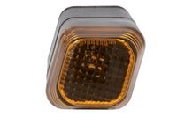 Blinker Blinkleuchte
