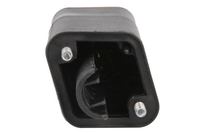 Blinker Blinkleuchte, Bild 2