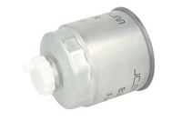 Kraftstofffilter Kraftstoff Filter, Bild 2