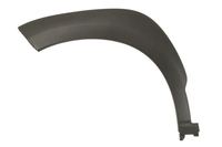 Set: 2 × Kotflügellasche, Bild 2