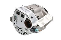 Lichtmaschine Generator, Bild 2