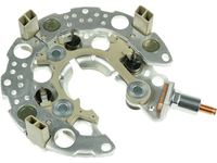 Gleichrichter Generator, Bild 2
