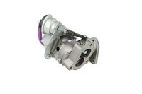 Turbolader, Bild 22