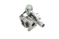 Turbolader, Bild 33