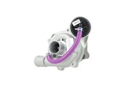 Turbolader, Bild 10