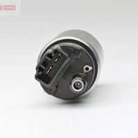 Kraftstoffpumpe Benzinpumpe, Bild 2