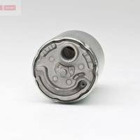 Kraftstoffpumpe Benzinpumpe, Bild 3