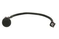 Sensor Einparkhilfe, Bild 2
