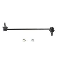 Stange/Strebe, Stabilisator, Bild 2