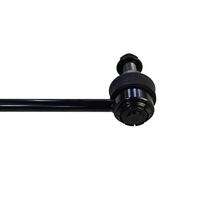 Stange/Strebe, Stabilisator, Bild 3