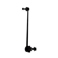 Stange/Strebe, Stabilisator, Bild 4