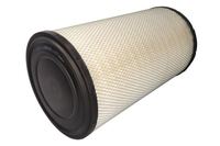 Luftfilter Motorluftfilter Filter, Bild 2