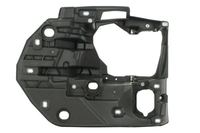 Stoßstange Halter
