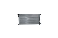 Kühler Wasserkühler Motorkühler, Bild 6