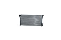 Kühler Wasserkühler Motorkühler, Bild 7