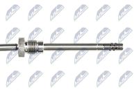 Sensor Abgastemperatur, Bild 1