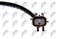 Sensor Abgastemperatur, Bild 2